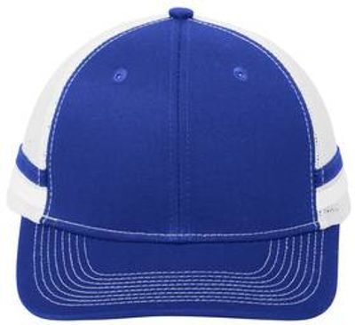 Patriot Blue/ Patriot Blue/ White Patriot Blue/ Patriot Blue/ White - Imprint Now - AUS