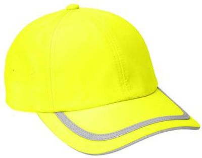 Safety Yellow Safety Yellow - Imprint Now - AUS