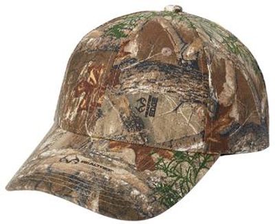 Realtree Edge Realtree Edge - Imprint Now - AUS