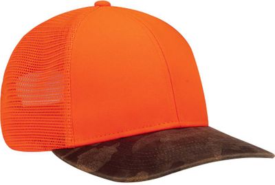 BLAZE ORANGE BLAZE ORANGE - Imprint Now - AUS