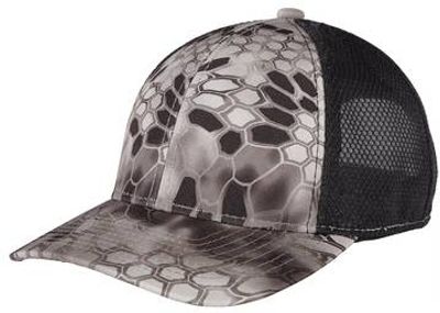 Kryptek Raid/ Black Kryptek Raid/ Black - Imprint Now - AUS