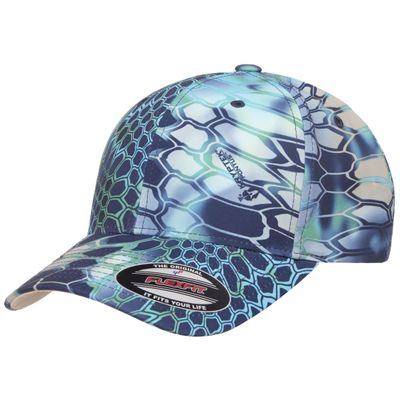 PONTUS CAMO PONTUS CAMO - Imprint Now - AUS