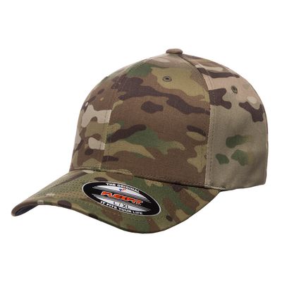 MILITARY GREEN MILITARY GREEN - Imprint Now - AUS
