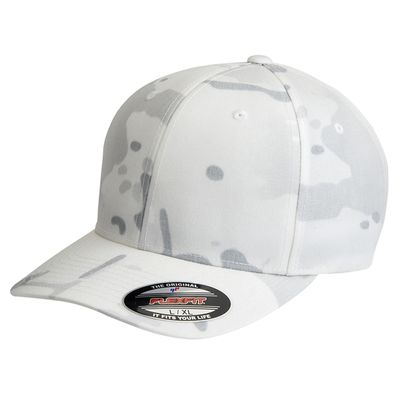 MULTICAM ALPINE MULTICAM ALPINE - Imprint Now - AUS