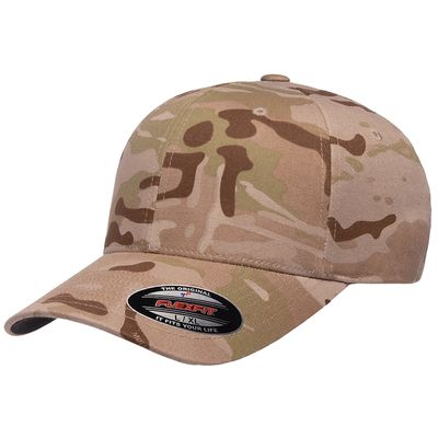 MULTICAM ARID MULTICAM ARID - Imprint Now - AUS