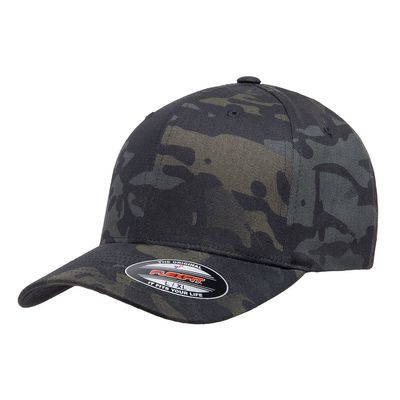 MULTICAM BLACK MULTICAM BLACK - Imprint Now - AUS