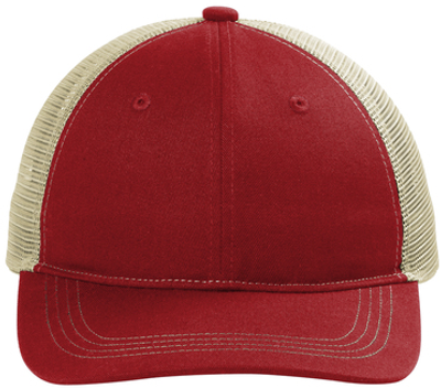 Flame Red/ Tan Flame Red/ Tan - Imprint Now - AUS