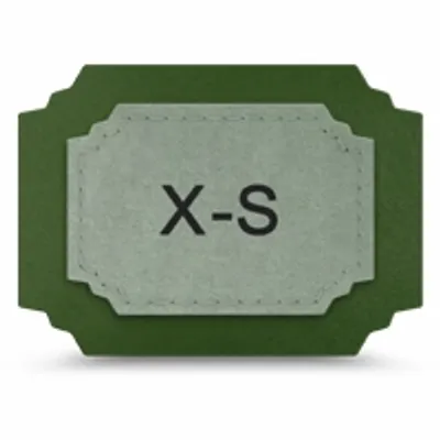 Horizontal Rectangle Horizontal Rectangle - Imprint Now - AUS