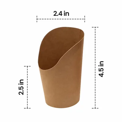 2.5x3x4.5 inch 2.5x3x4.5 inch - Imprint Now - AUS