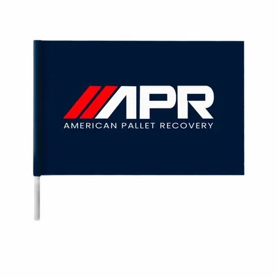 Horizontal - Imprint Now - AUS