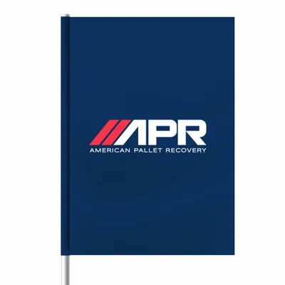 Vertical - Imprint Now - AUS