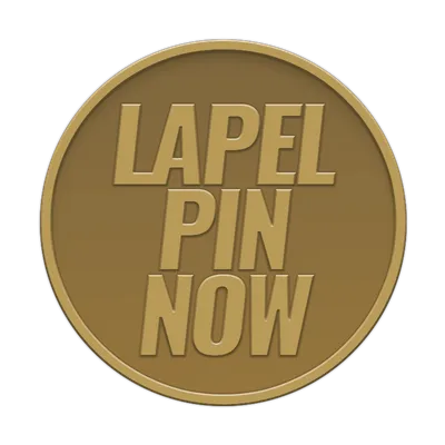 Antique Gold Plating Antique Gold Plating - Imprint Now - AUS
