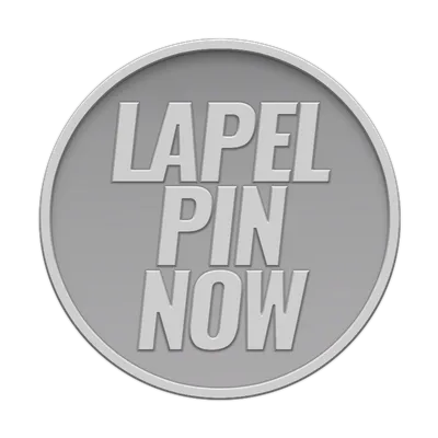 Antique Silver Plating Antique Silver Plating - Imprint Now - AUS