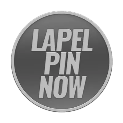 Antique Nickel Plating Antique Nickel Plating - Imprint Now - AUS