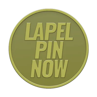 Antique Brass Plating Antique Brass Plating - Imprint Now - AUS