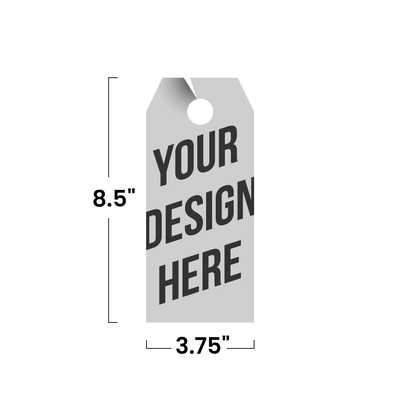 9.50 x 21.50 cm 9.50 x 21.50 cm