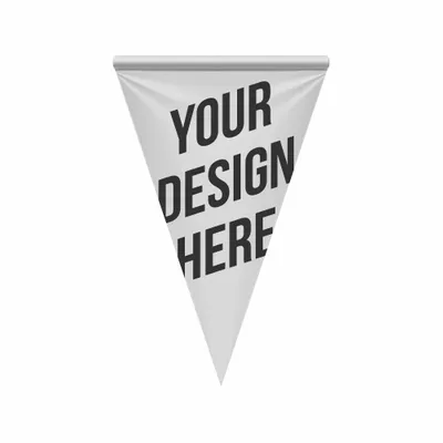 Dreieck - Imprint Now - AUS