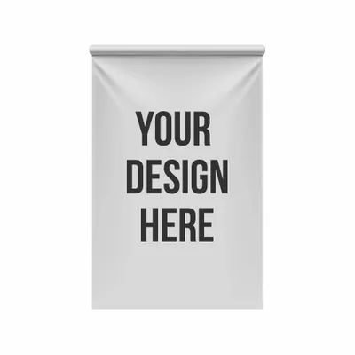 Rectangle - Imprint Now - AUS