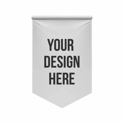 Bottom Angle - Imprint Now - AUS