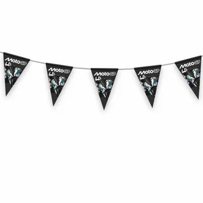 Single Design - Imprint Now - AUS