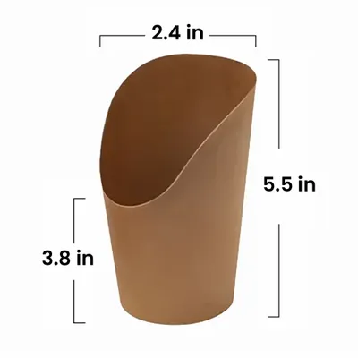 3.8x2.4x5.5inch 3.8x2.4x5.5inch - Imprint Now - AUS