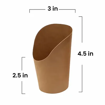 2.5x3x4.5 inch 2.5x3x4.5 inch - Imprint Now - AUS