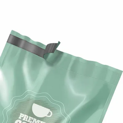 Perforated Perforated - Imprint Now - AUS