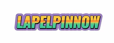 Purple - Imprint Now - AUS