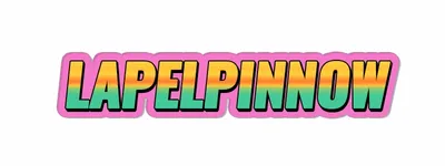 Hot Pink - Imprint Now - AUS