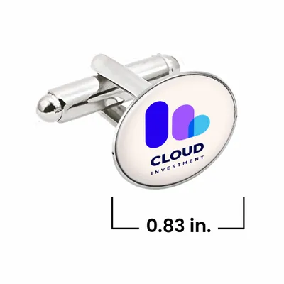 21620 21620 - Imprint Now - AUS