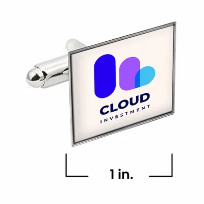 21621 21621 - Imprint Now - AUS