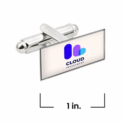 21623 21623 - Imprint Now - AUS