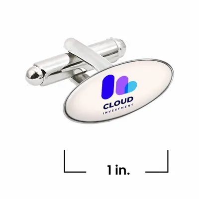 21622 21622 - Imprint Now - AUS