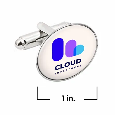 21620 21620 - Imprint Now - AUS