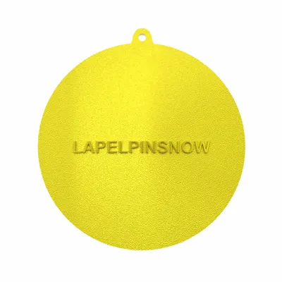 Back Stamp Back Stamp - Imprint Now - AUS