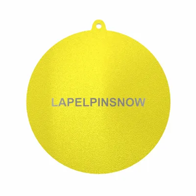 Laser Cut Laser Cut - Imprint Now - AUS