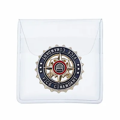 PVC Bag PVC Bag - Imprint Now - AUS