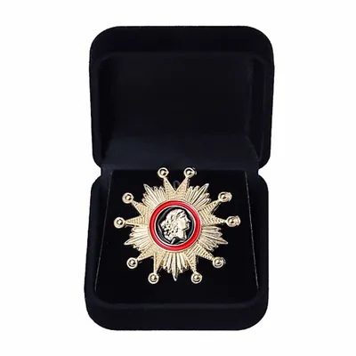 Black Velvet Box Black Velvet Box - Imprint Now - AUS