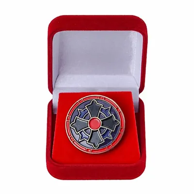 Red Velvet Box Red Velvet Box - Imprint Now - AUS