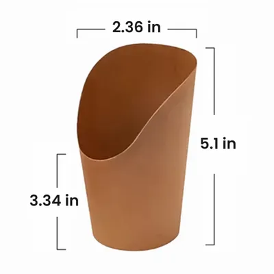 6 cm x 8 cm x 13 cm 6 cm x 8 cm x 13 cm - Imprint Now - AUS