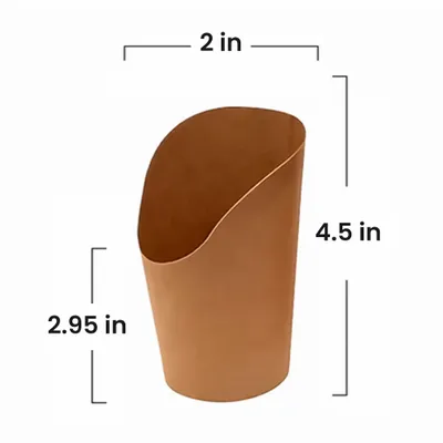 5 cm x 7 cm x 11 cm 5 cm x 7 cm x 11 cm - Imprint Now - AUS