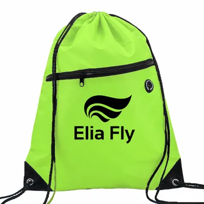 Neon Green Neon Green - Imprint Now - AUS