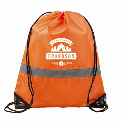 Orange Orange - Imprint Now - AUS