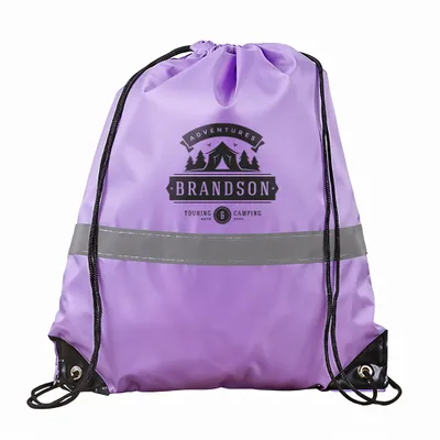 Light Purple Light Purple - Imprint Now - AUS