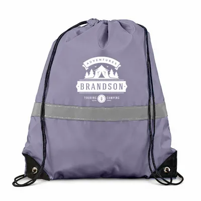 Purple Gray Purple Gray - Imprint Now - AUS