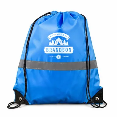 Royal Blue Royal Blue - Imprint Now - AUS