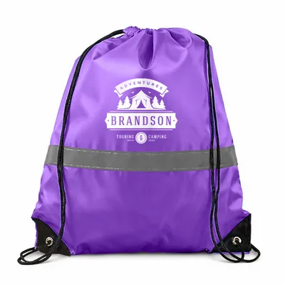 Purple Purple - Imprint Now - AUS