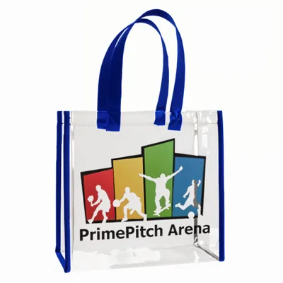 Royal Blue Royal Blue - Imprint Now - AUS