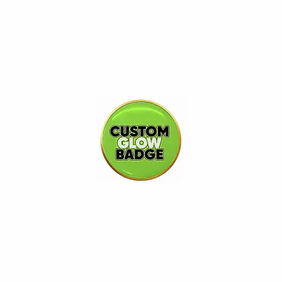 1 inch 25 mm - Imprint Now - AUS