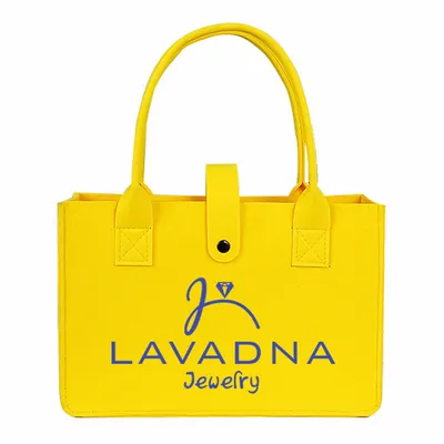 Yellow Yellow - Imprint Now - AUS